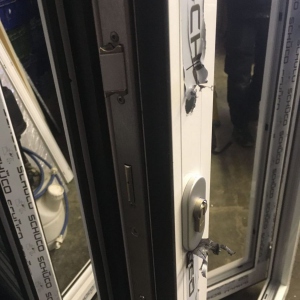 IMG_3292-workshop-schuco-doors