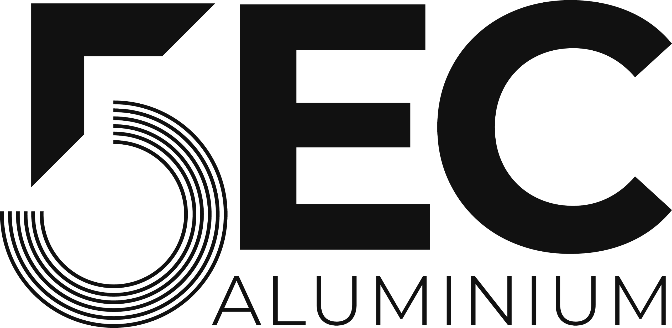 Schuco Doors London - 5EC-ALU - Contact Us