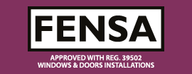 fensa