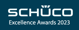 schuco excellence awards 2023