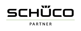 schuco partner