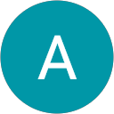 Adam profile picture