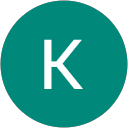Kevin Savory profile picture