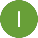 lewis penn profile picture