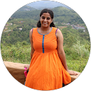 archana devarajan profile picture