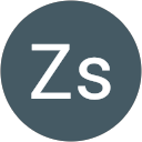 Zsolt Kovacs profile picture